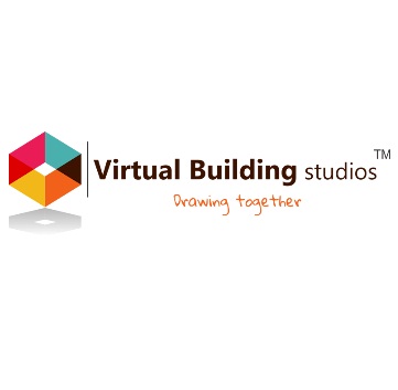 Virtual Building Studios Virtual Building Studios